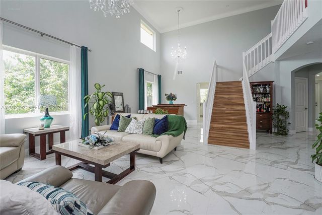 13261 SW 209th Street, Miami, FL 33177