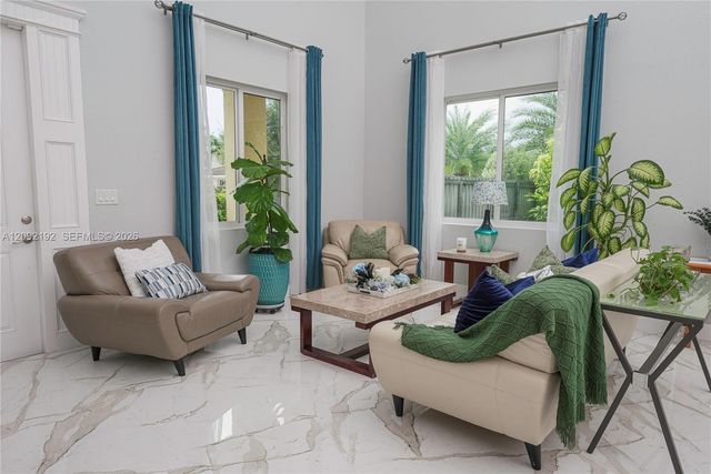 13261 SW 209th Street, Miami, FL 33177