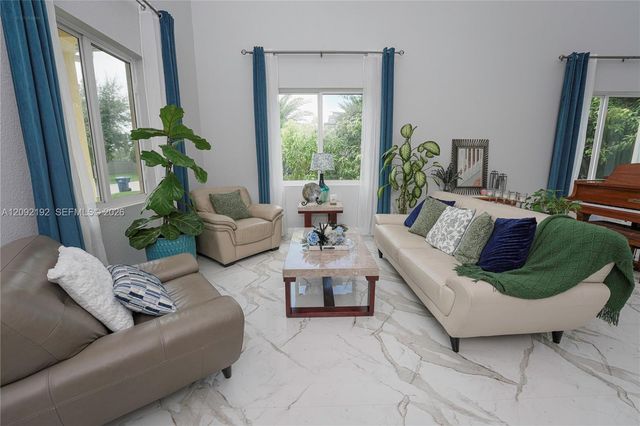 13261 SW 209th Street, Miami, FL 33177
