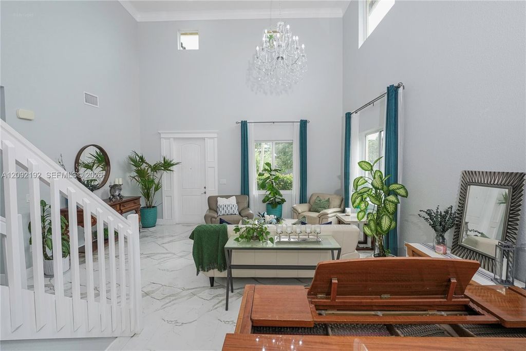 13261 SW 209th Street, Miami, FL 33177