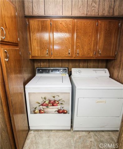 13829 Riviera, Victorville, CA 92395