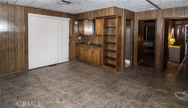 13829 Riviera, Victorville, CA 92395