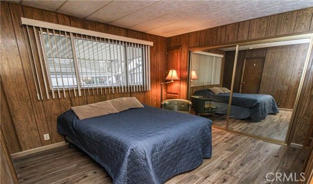 13829 Riviera, Victorville, CA 92395