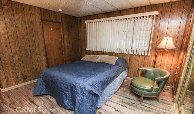 13829 Riviera, Victorville, CA 92395