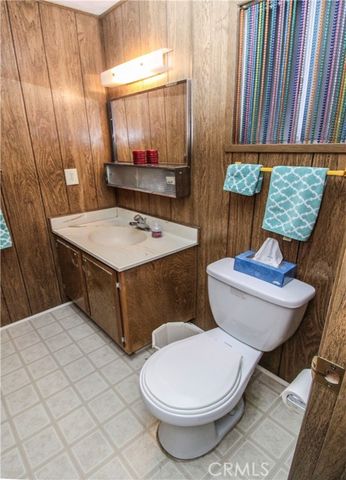 13829 Riviera, Victorville, CA 92395