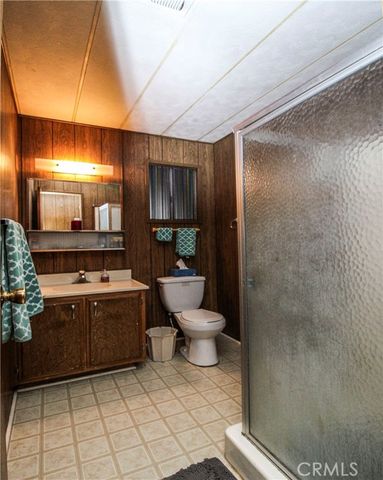 13829 Riviera, Victorville, CA 92395