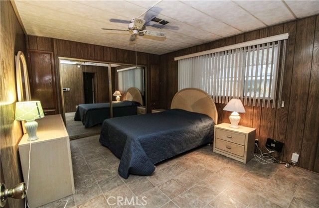 13829 Riviera, Victorville, CA 92395