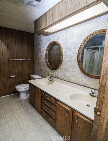 13829 Riviera, Victorville, CA 92395