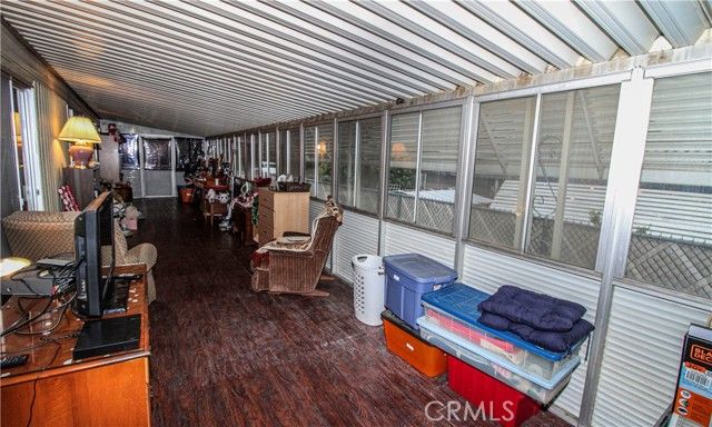 13829 Riviera, Victorville, CA 92395