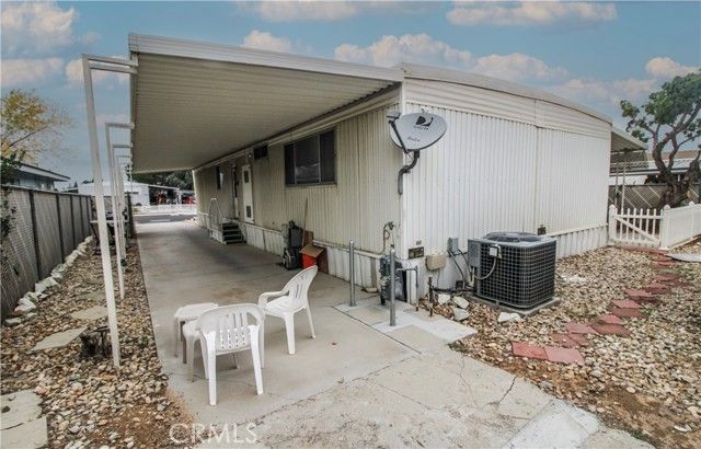 13829 Riviera, Victorville, CA 92395