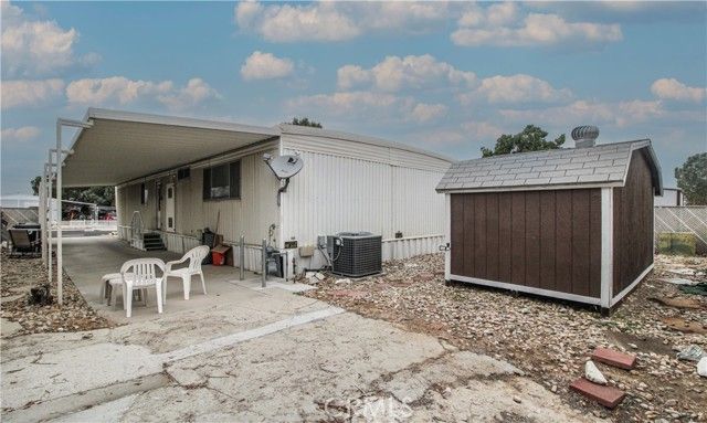 13829 Riviera, Victorville, CA 92395