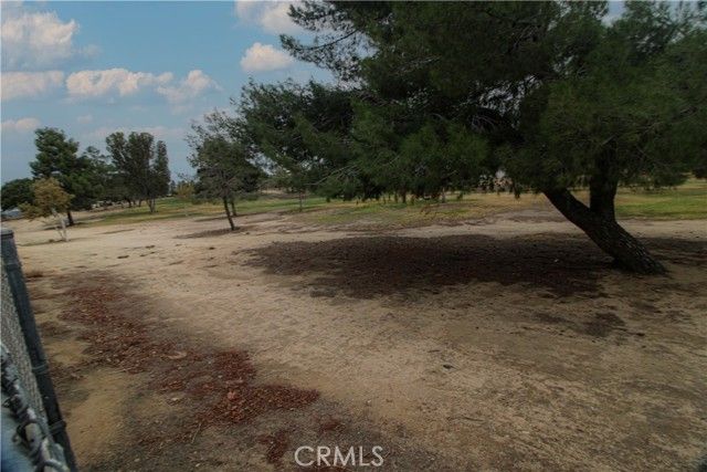 13829 Riviera, Victorville, CA 92395