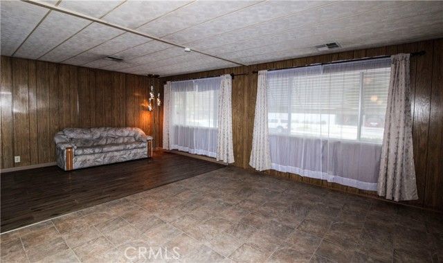 13829 Riviera, Victorville, CA 92395