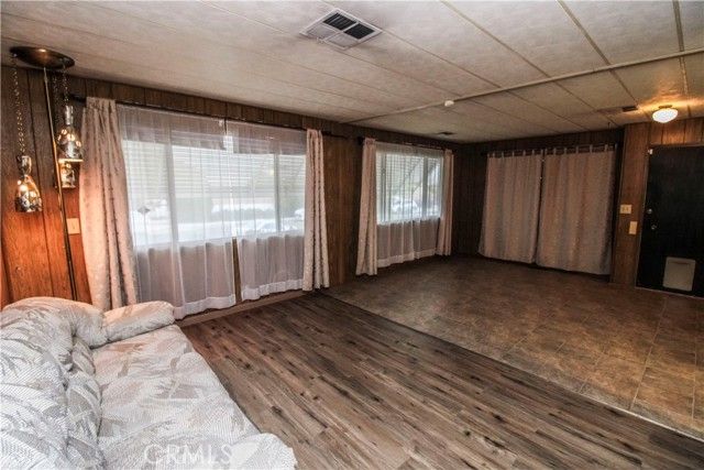 13829 Riviera, Victorville, CA 92395