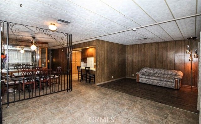 13829 Riviera, Victorville, CA 92395