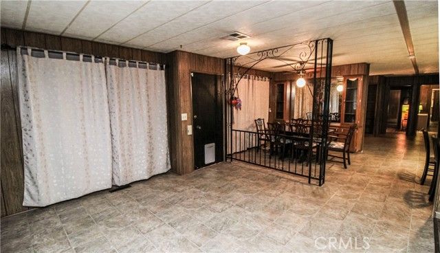 13829 Riviera, Victorville, CA 92395