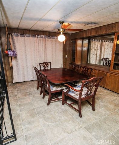 13829 Riviera, Victorville, CA 92395