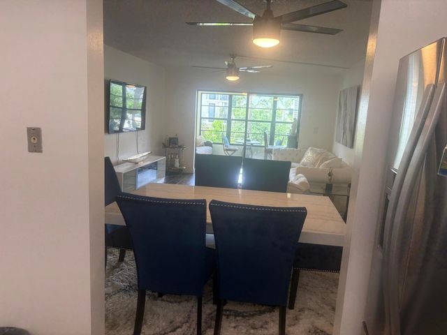 9355 SW 8th Street 225, Boca Raton, FL 33428
