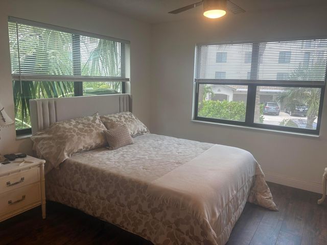 9355 SW 8th Street 225, Boca Raton, FL 33428