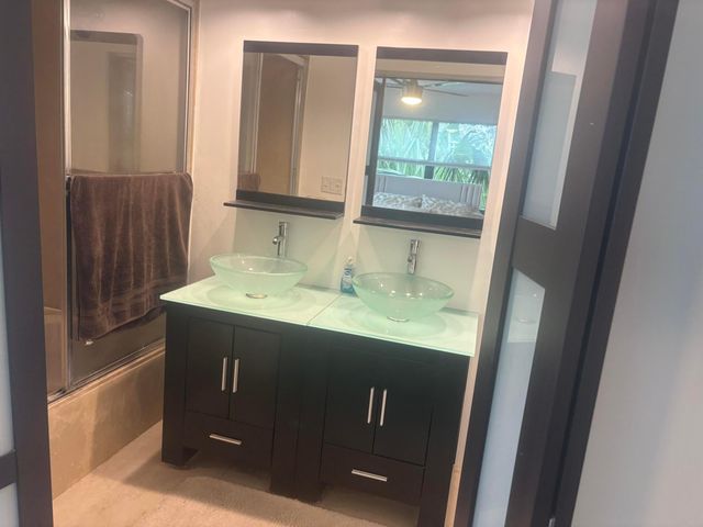 9355 SW 8th Street 225, Boca Raton, FL 33428