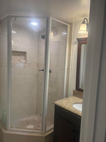 9355 SW 8th Street 225, Boca Raton, FL 33428