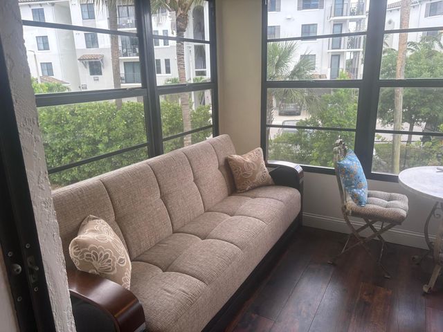 9355 SW 8th Street 225, Boca Raton, FL 33428