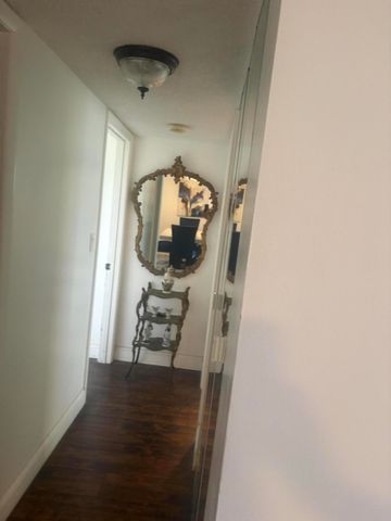 9355 SW 8th Street 225, Boca Raton, FL 33428