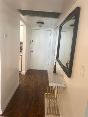 9355 SW 8th Street 225, Boca Raton, FL 33428