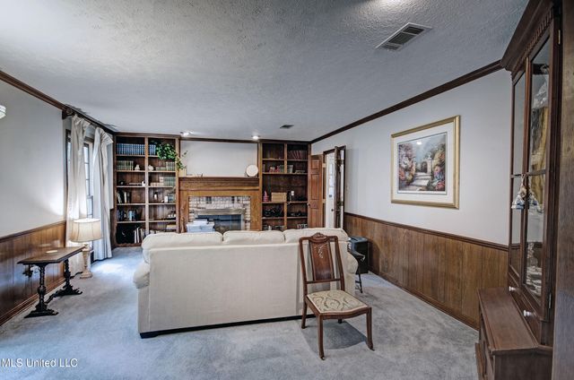 311 Glen Cove Road, Brandon, MS 39047