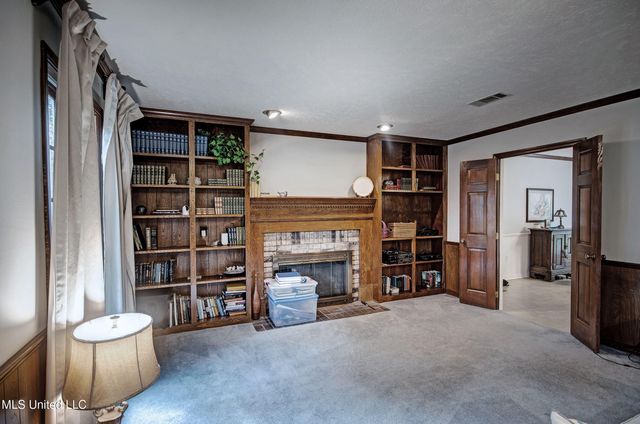 311 Glen Cove Road, Brandon, MS 39047