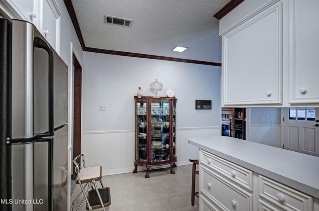 311 Glen Cove Road, Brandon, MS 39047