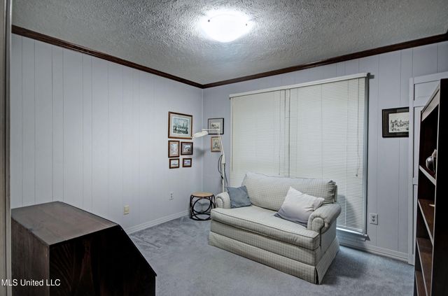 311 Glen Cove Road, Brandon, MS 39047