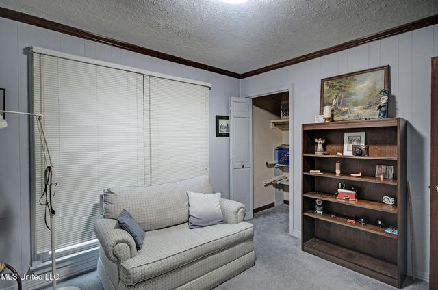 311 Glen Cove Road, Brandon, MS 39047