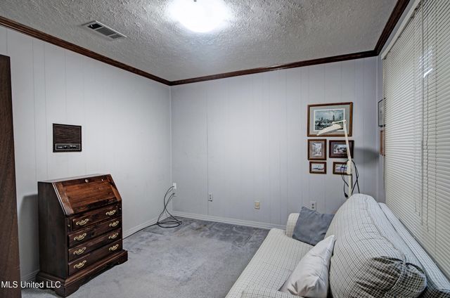 311 Glen Cove Road, Brandon, MS 39047