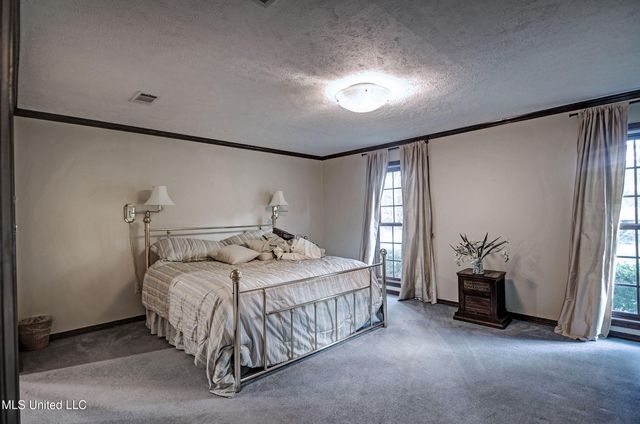 311 Glen Cove Road, Brandon, MS 39047