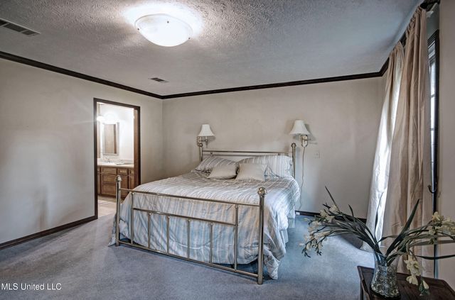 311 Glen Cove Road, Brandon, MS 39047