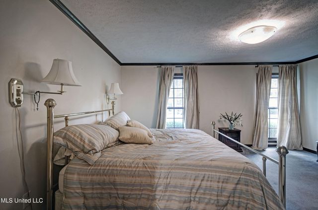 311 Glen Cove Road, Brandon, MS 39047
