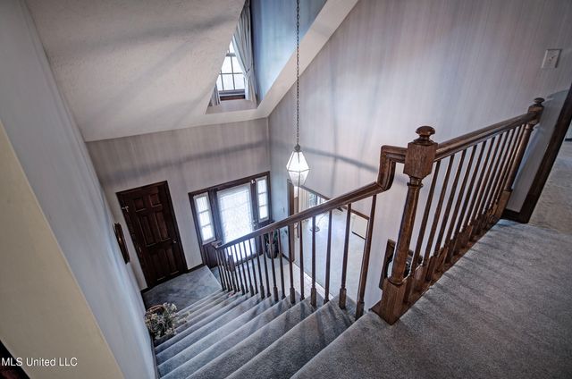 311 Glen Cove Road, Brandon, MS 39047
