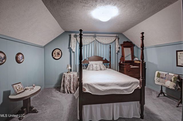 311 Glen Cove Road, Brandon, MS 39047