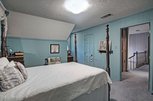 311 Glen Cove Road, Brandon, MS 39047