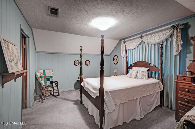 311 Glen Cove Road, Brandon, MS 39047
