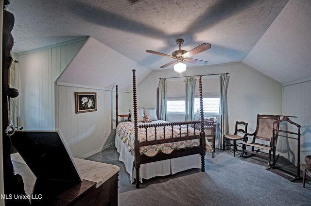 311 Glen Cove Road, Brandon, MS 39047