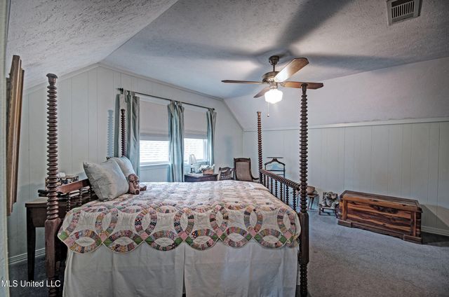 311 Glen Cove Road, Brandon, MS 39047