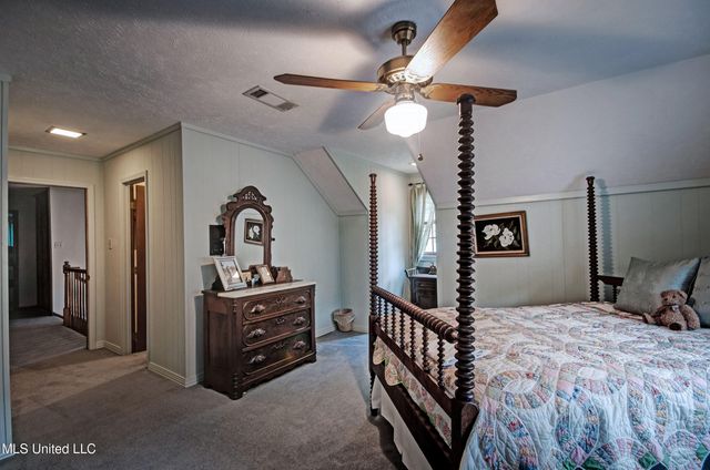 311 Glen Cove Road, Brandon, MS 39047