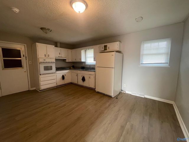 606 Eastbrook Drive, Huntsville, AL 35811