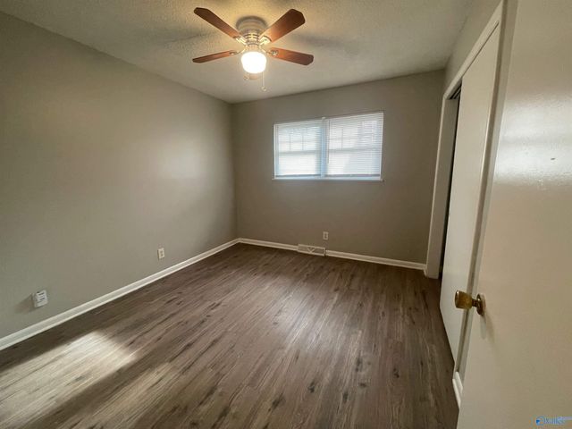 606 Eastbrook Drive, Huntsville, AL 35811