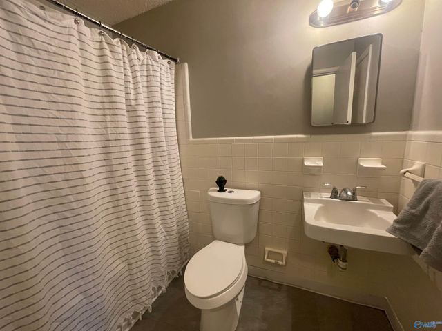 606 Eastbrook Drive, Huntsville, AL 35811