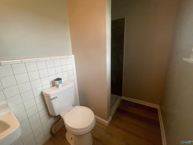 606 Eastbrook Drive, Huntsville, AL 35811