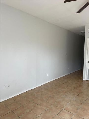 919 Van Week Street 3, Edinburg, TX 78541