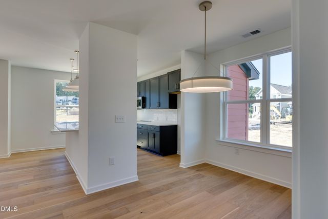 400 Blackwell Drive 101, Chapel Hill, NC 27514